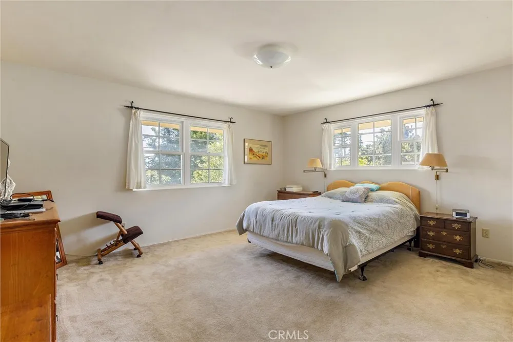 1909 Pineridge Cambria, CA 93428