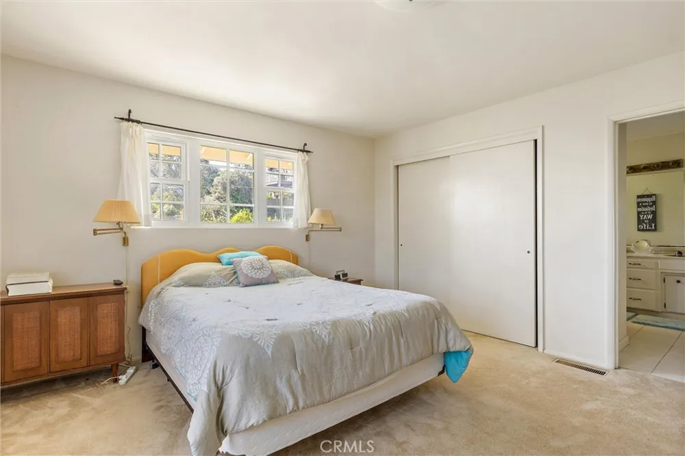 1909 Pineridge Cambria, CA 93428