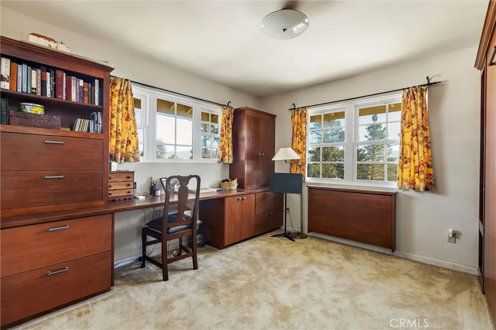 1909 Pineridge Cambria, CA 93428