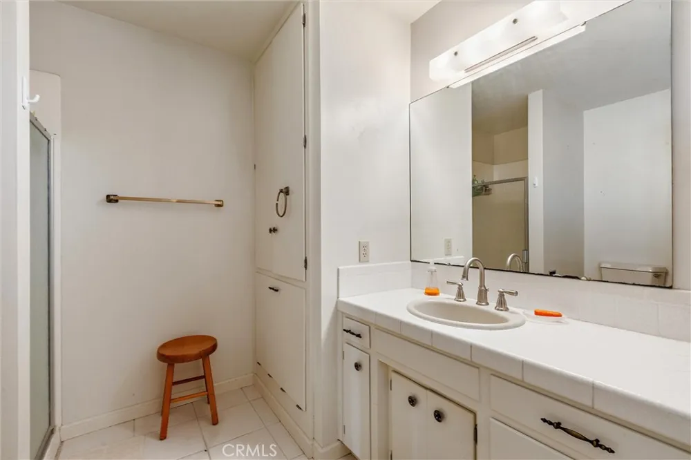1909 Pineridge Cambria, CA 93428