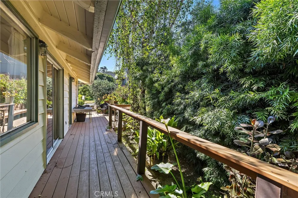 1909 Pineridge Cambria, CA 93428