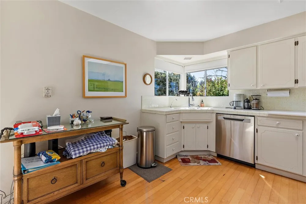 1909 Pineridge Cambria, CA 93428