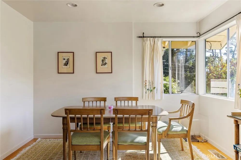 1909 Pineridge Cambria, CA 93428