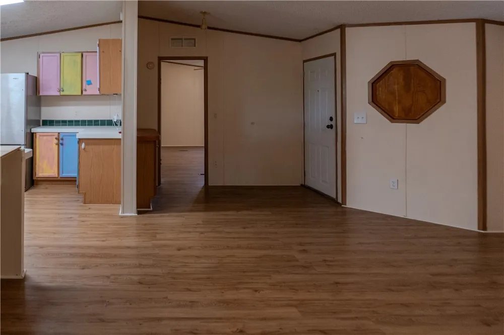 112 Baldwin Lake City, TX 78368