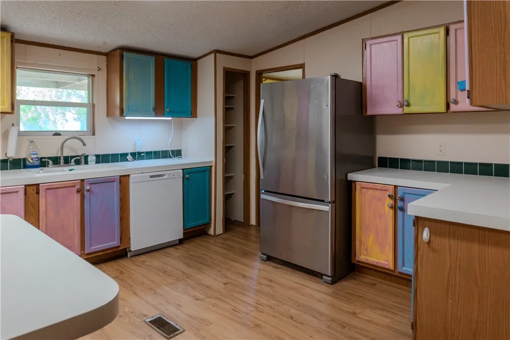 112 Baldwin Lake City, TX 78368