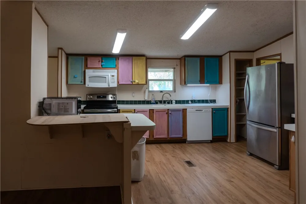 112 Baldwin Lake City, TX 78368