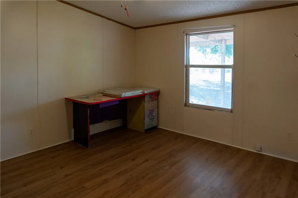 112 Baldwin Lake City, TX 78368