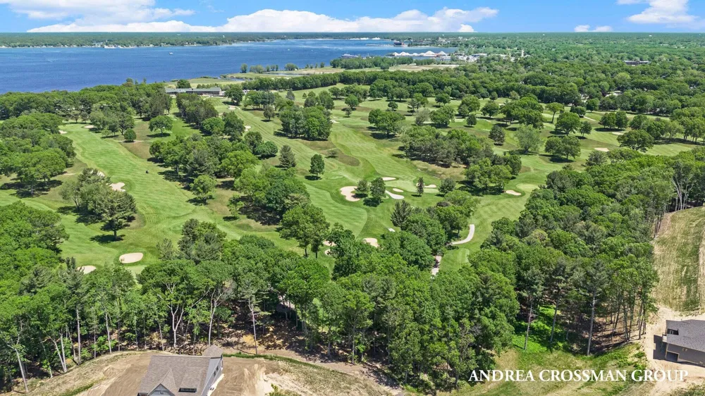 5 Duneside Trail Muskegon, MI 49441