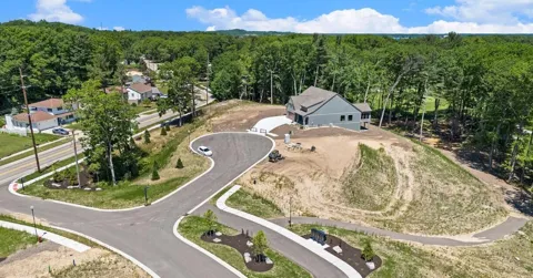 5 Duneside Trail