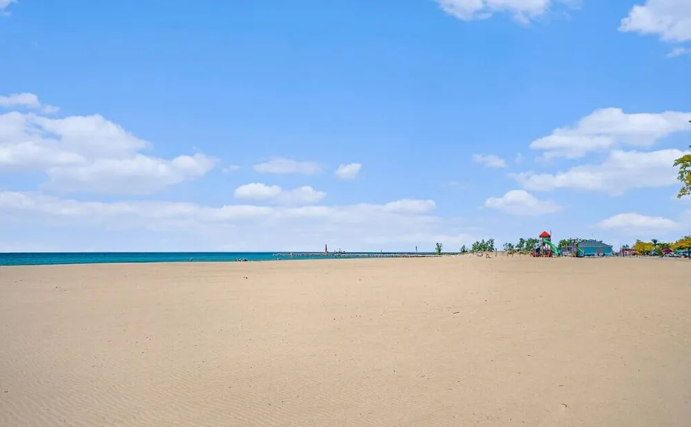 18 Duneside Trail Muskegon, MI 49441