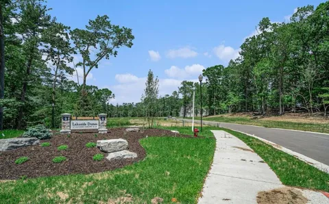18 Duneside Trail