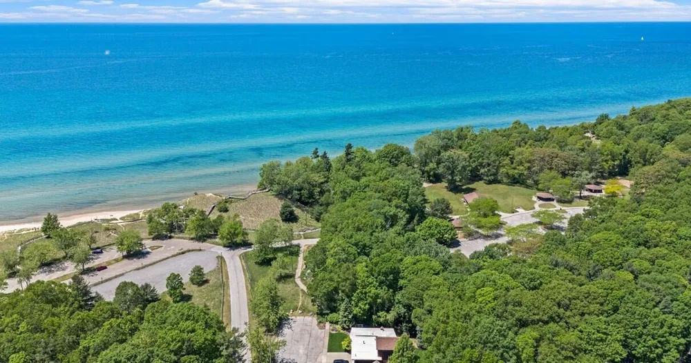 18 Duneside Trail Muskegon, MI 49441