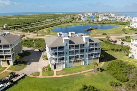 26550 Mangrove Drive #101