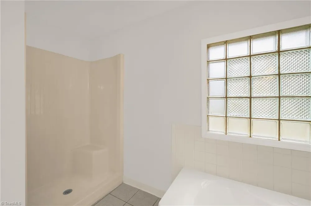 1259 Frank Joyce Road Sandy Ridge, NC 27046