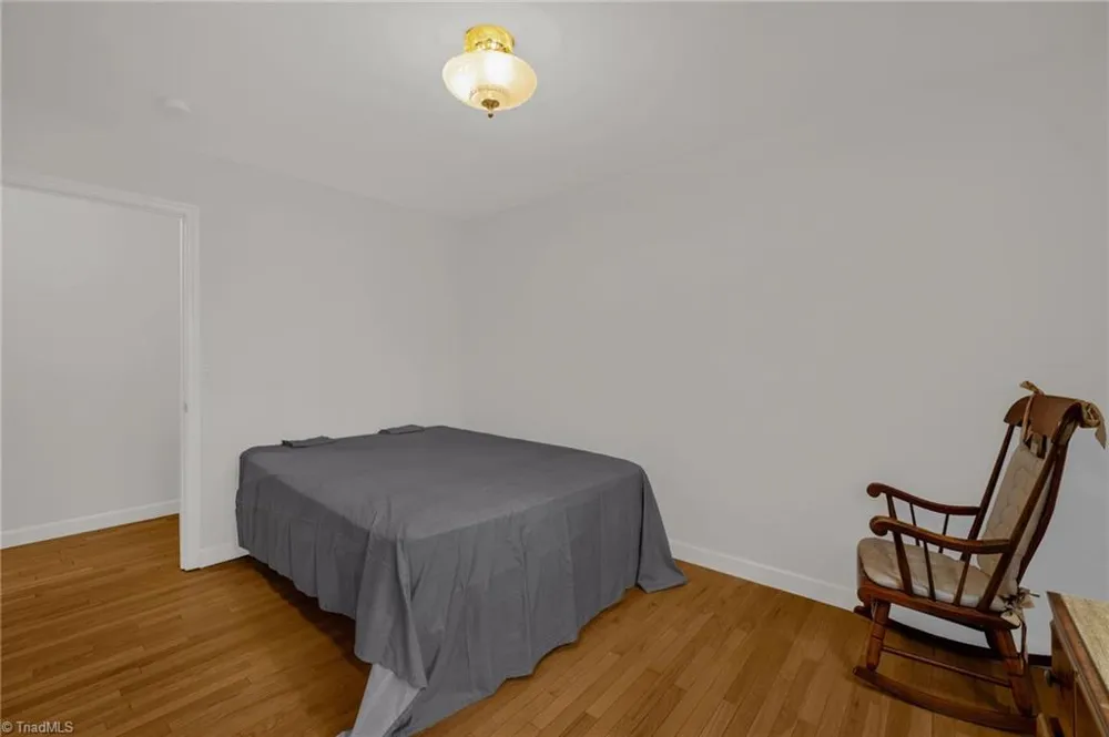 1259 Frank Joyce Road Sandy Ridge, NC 27046
