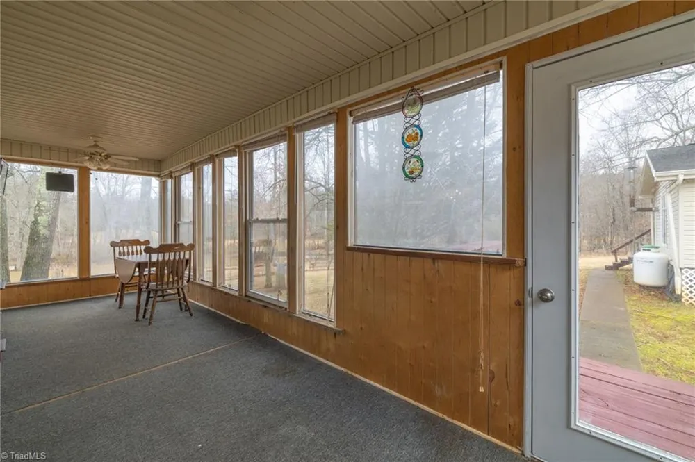 1259 Frank Joyce Road Sandy Ridge, NC 27046