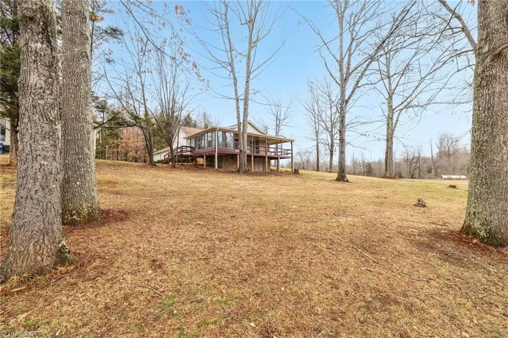 1259 Frank Joyce Road Sandy Ridge, NC 27046