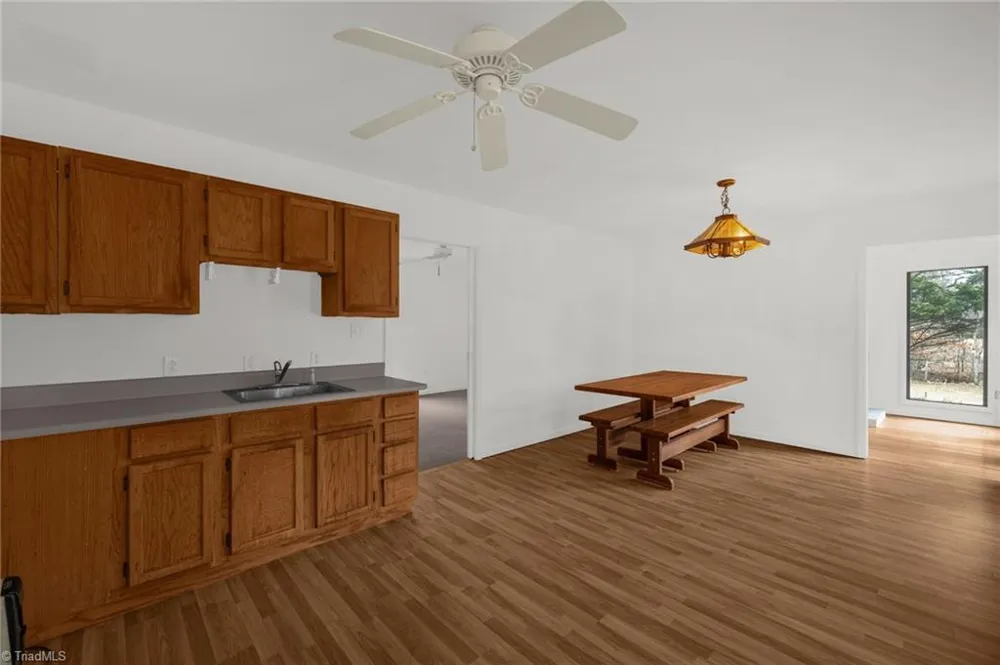1259 Frank Joyce Road Sandy Ridge, NC 27046