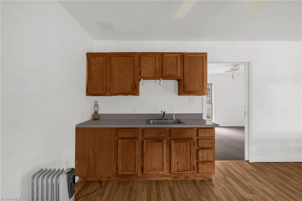 1259 Frank Joyce Road Sandy Ridge, NC 27046