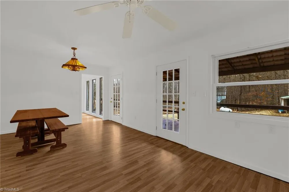 1259 Frank Joyce Road Sandy Ridge, NC 27046