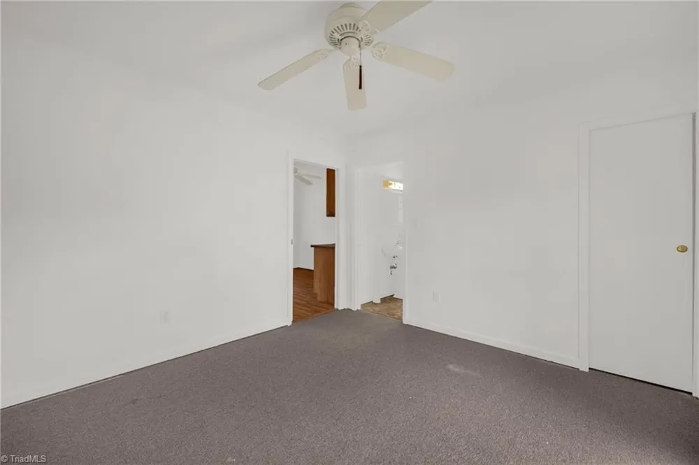 1259 Frank Joyce Road Sandy Ridge, NC 27046