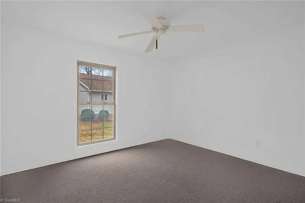1259 Frank Joyce Road Sandy Ridge, NC 27046