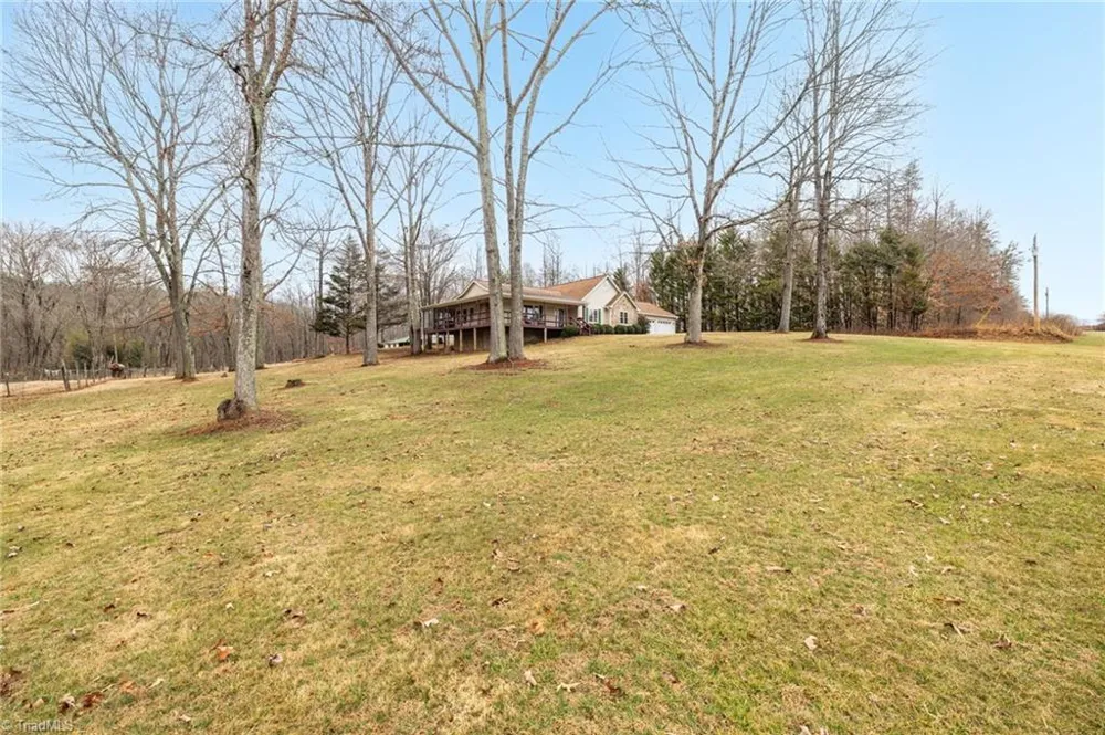 1259 Frank Joyce Road Sandy Ridge, NC 27046