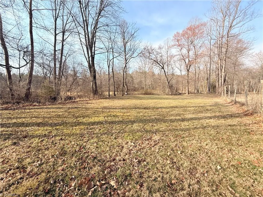 1259 Frank Joyce Road Sandy Ridge, NC 27046