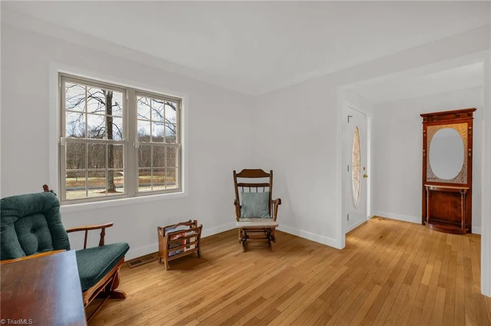 1259 Frank Joyce Road Sandy Ridge, NC 27046