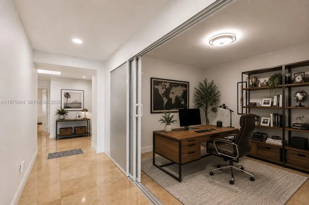 3330 NE 190th St #1212 Aventura, FL 33180
