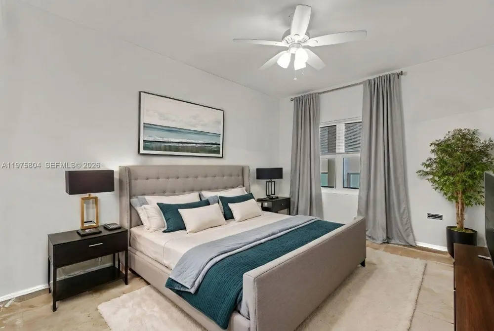 3330 NE 190th St #1212 Aventura, FL 33180