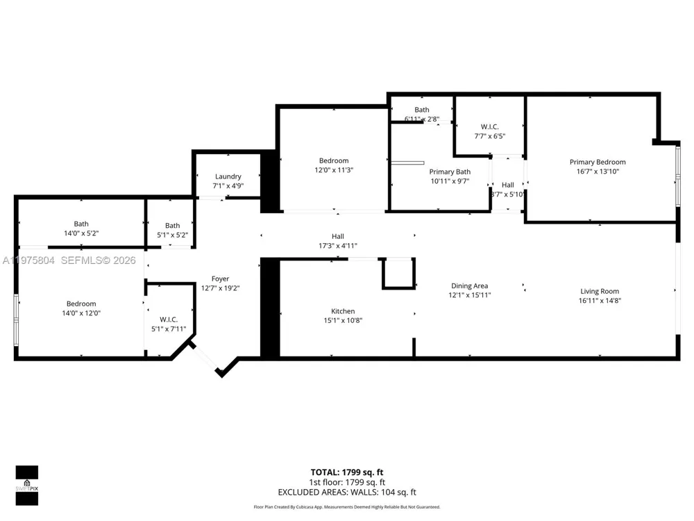 3330 NE 190th St #1212 Aventura, FL 33180