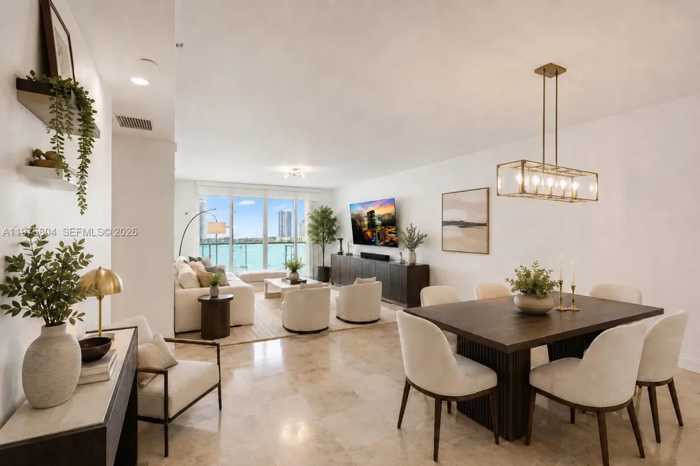 3330 NE 190th St #1212 Aventura, FL 33180