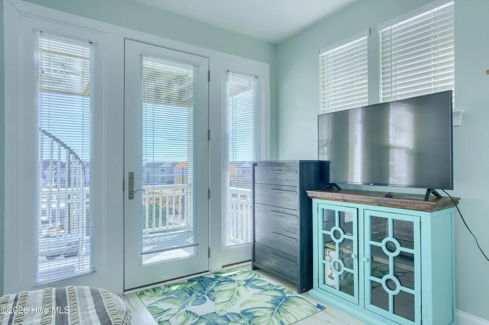 106 Egret Landing Court #B Surf City, NC 28445
