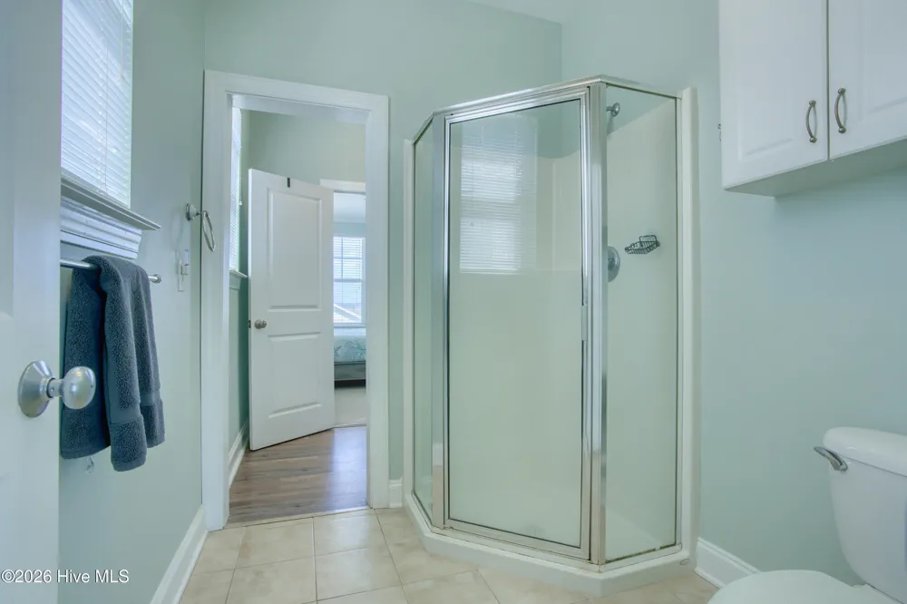 106 Egret Landing Court #B Surf City, NC 28445