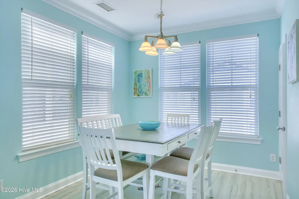 106 Egret Landing Court #B Surf City, NC 28445