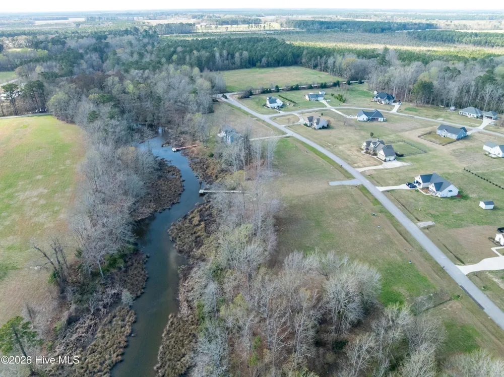 110 Bridgewater Drive S Bath, NC 27808