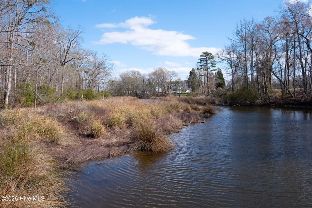 110 Bridgewater Drive S Bath, NC 27808