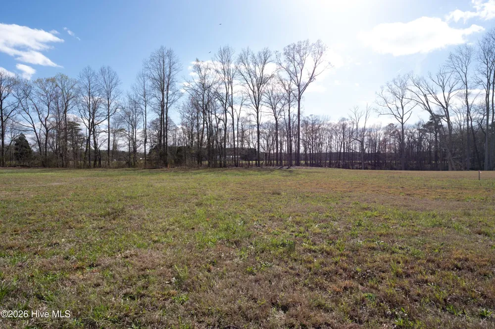 110 Bridgewater Drive S Bath, NC 27808