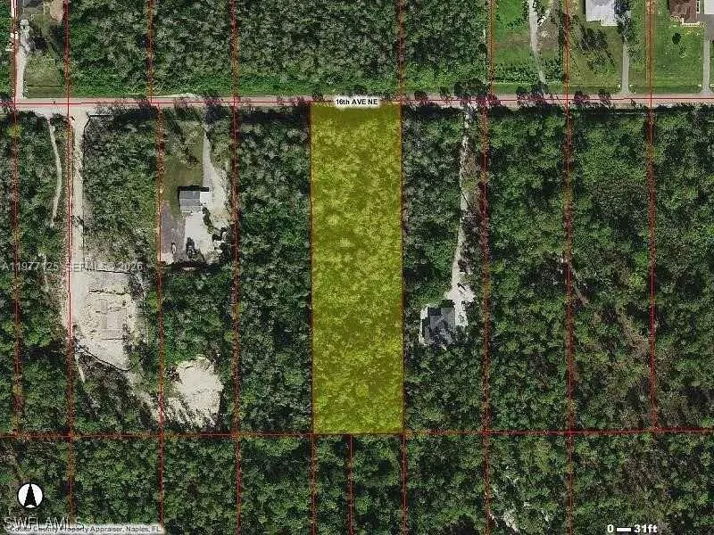 Address Not Shown Naples, FL 34120