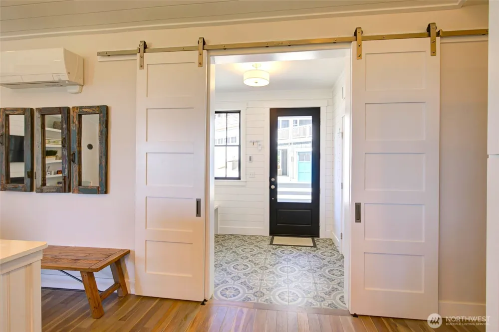 46 Seaside Lane Pacific Beach, WA 98571