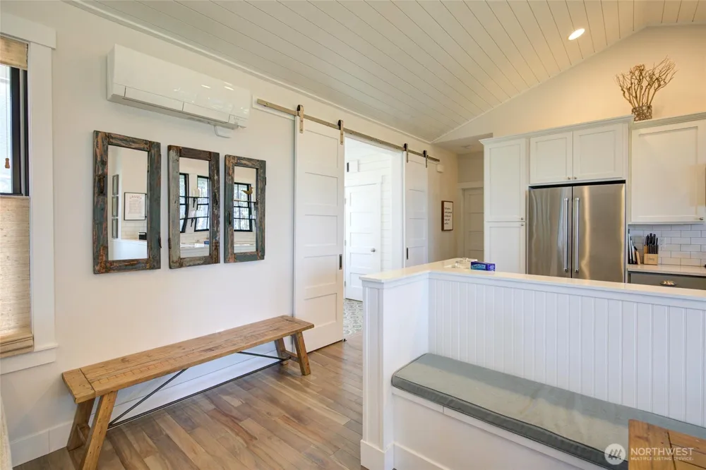 46 Seaside Lane Pacific Beach, WA 98571