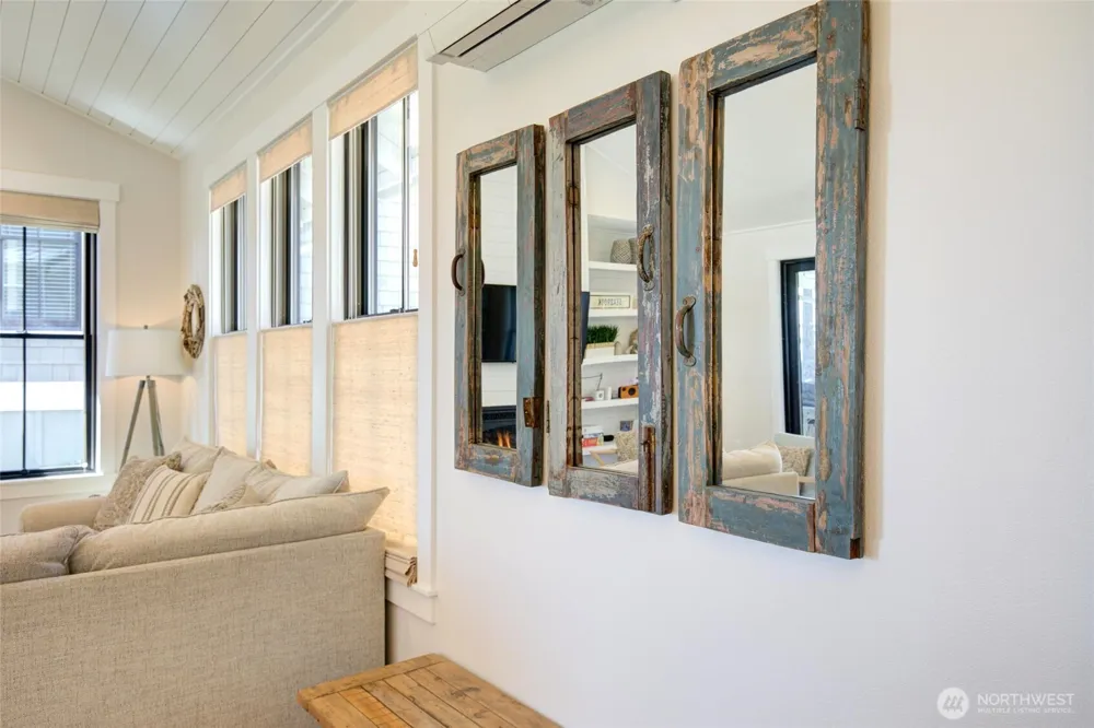 46 Seaside Lane Pacific Beach, WA 98571