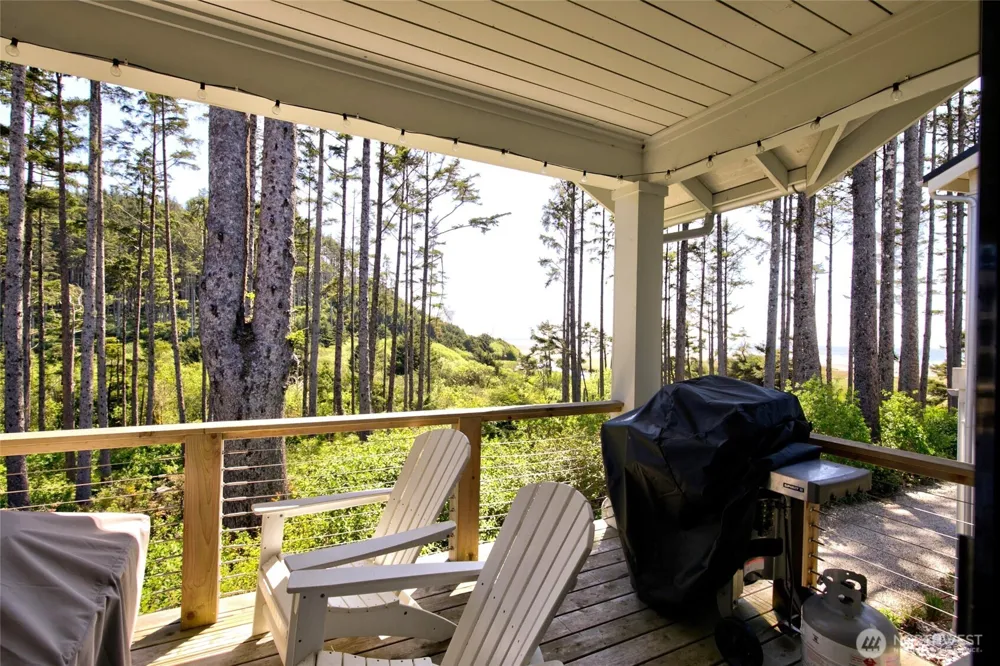 46 Seaside Lane Pacific Beach, WA 98571