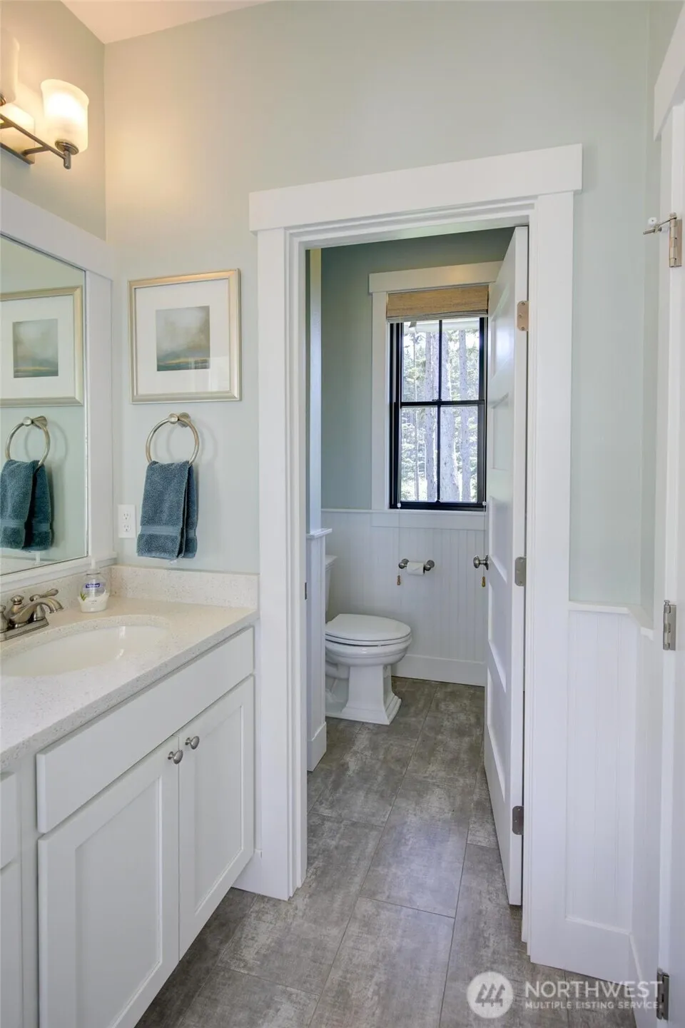46 Seaside Lane Pacific Beach, WA 98571