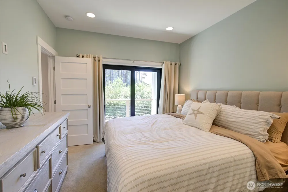 46 Seaside Lane Pacific Beach, WA 98571