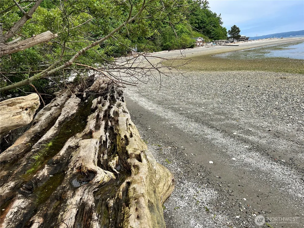 26 H South Beach Drive Hat Island, WA 98206