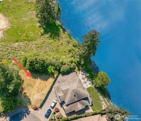 16 Seaside Drive