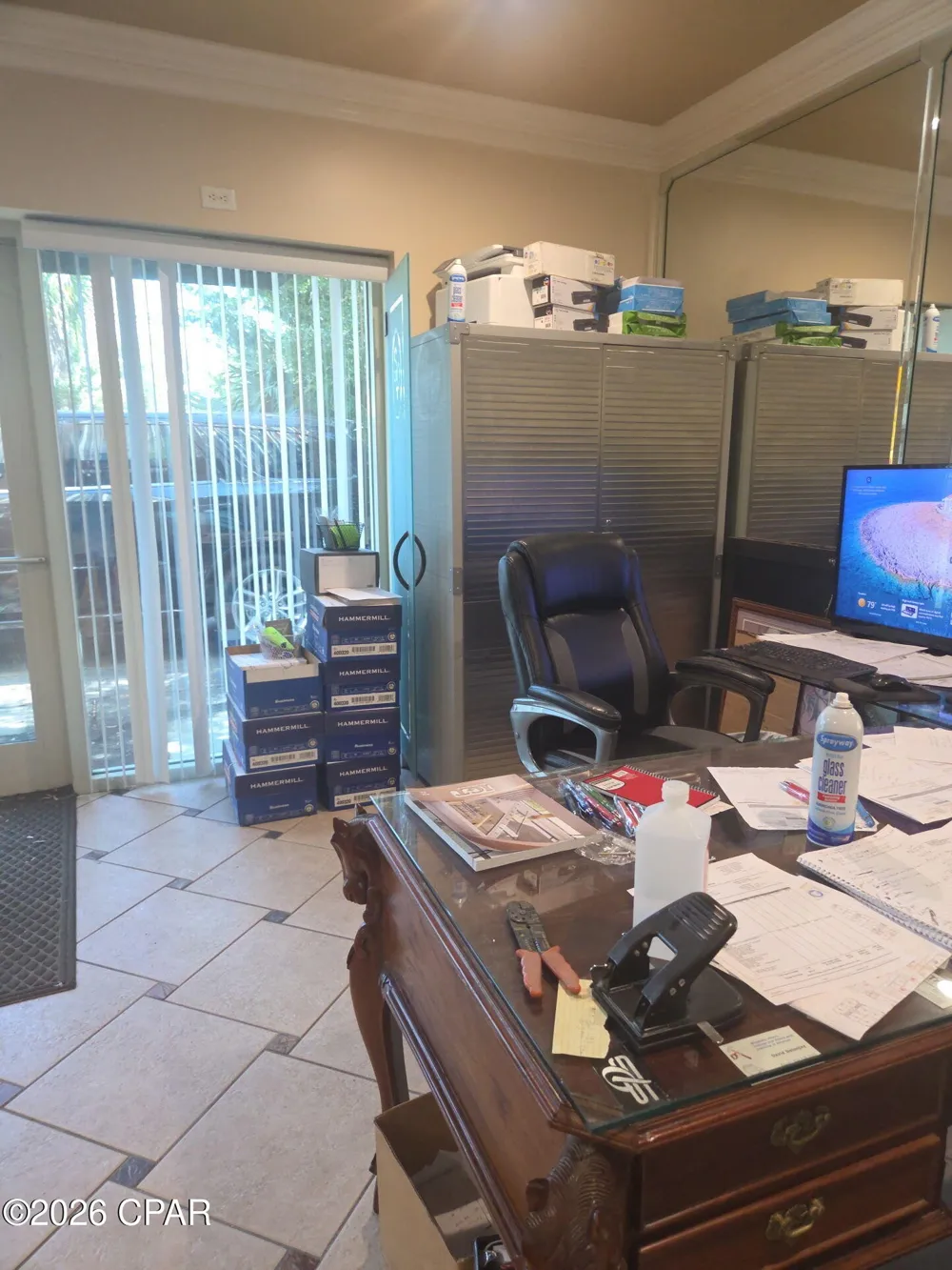 1509 Hickory Avenue Panama City, FL 32405