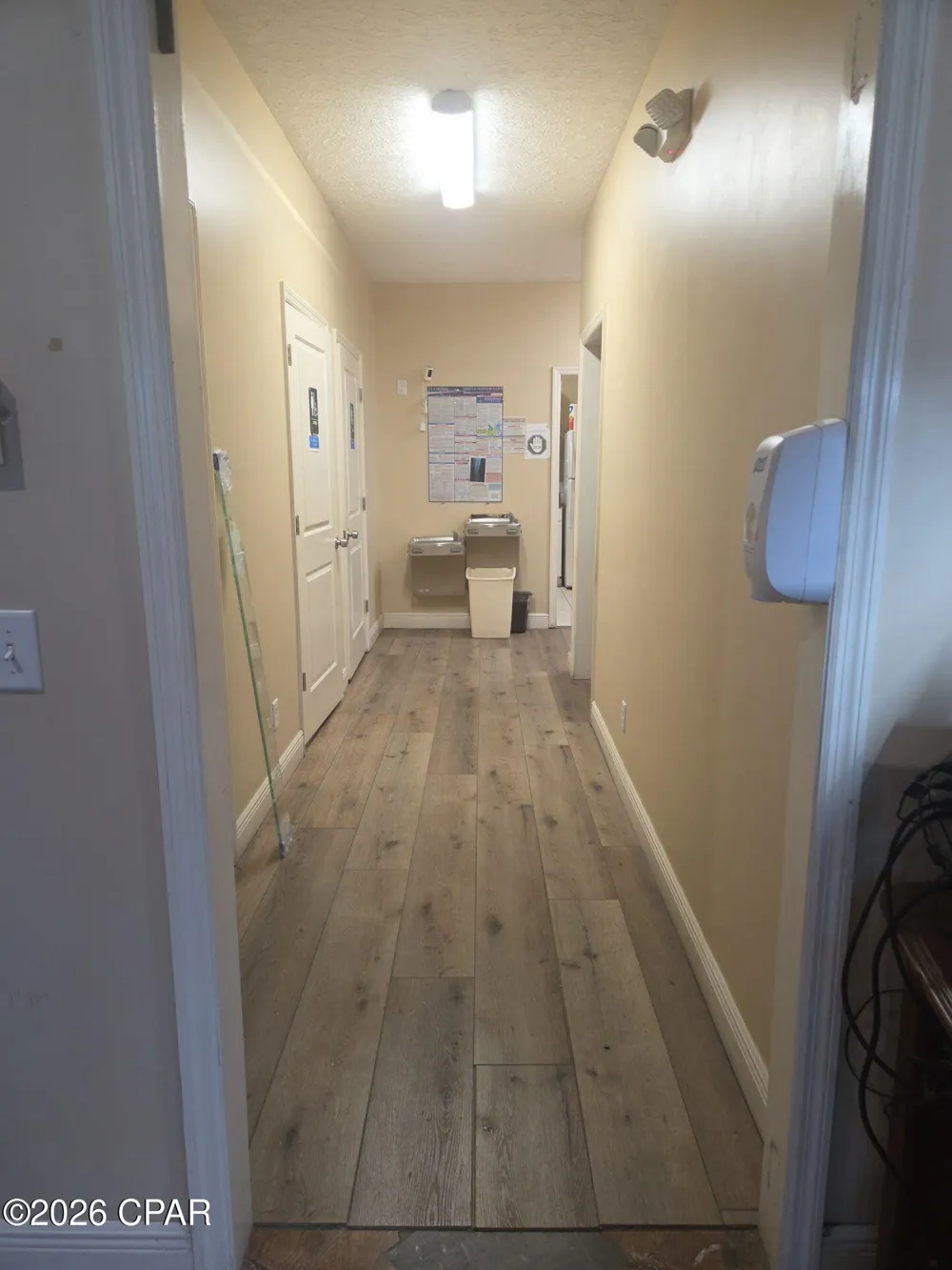 1509 Hickory Avenue Panama City, FL 32405